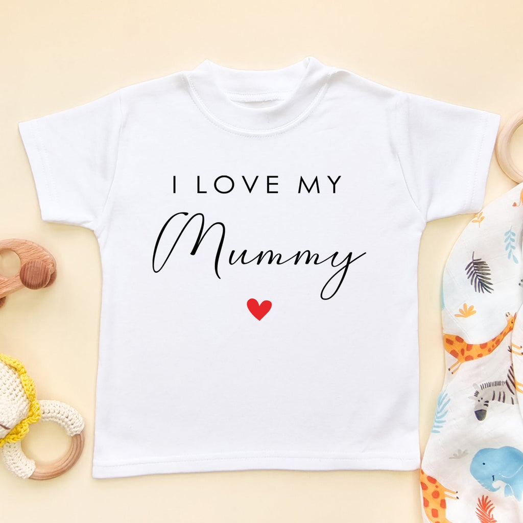 Are you my mummy t shirt best sale