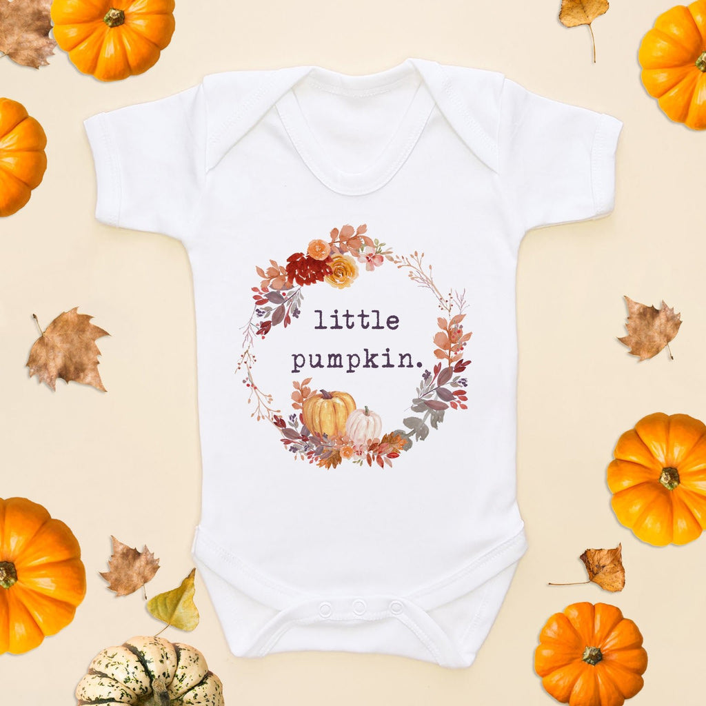 Pumpkin bodysuit cheap